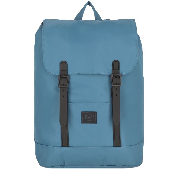 Herschel Retreat Rugzak 42 cm Laptopvak