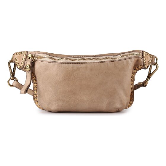 Campomaggi Lina Fanny pack Leer 29 cm