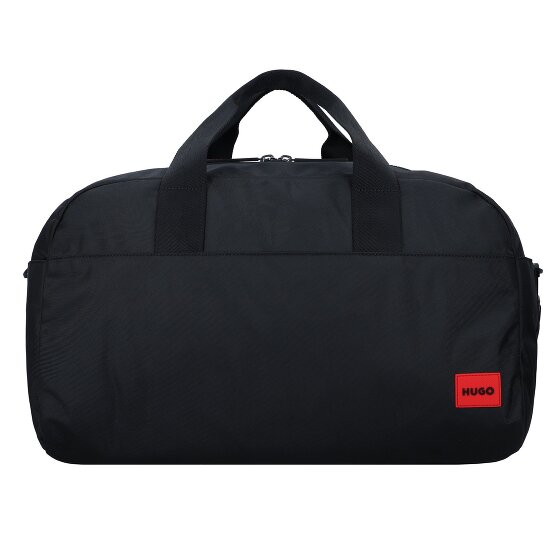 Hugo Ethon 3.0 Weekender reistas 50 cm