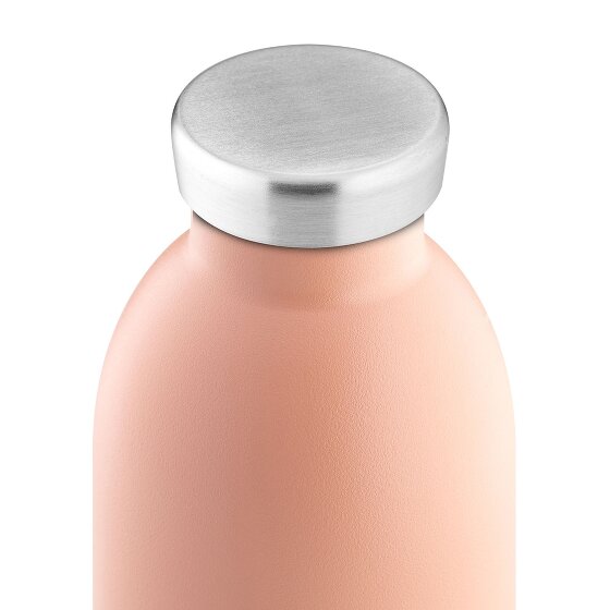 24Bottles Clima Drinkfles 500 ml