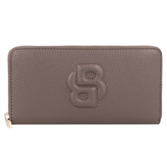 Boss Anett Portemonnee 19 cm