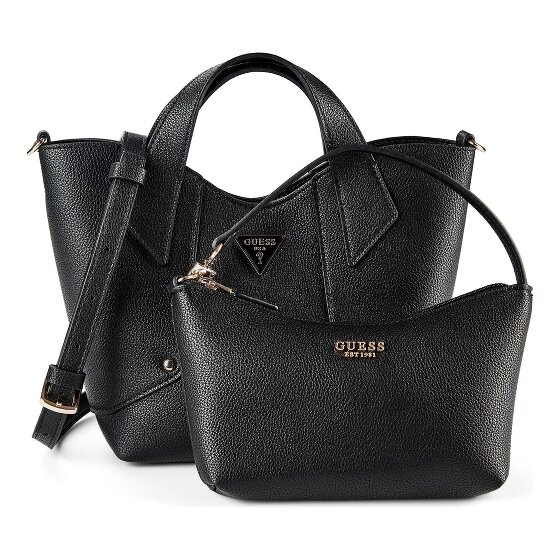 Guess Darcy Shopper Tas 27 cm