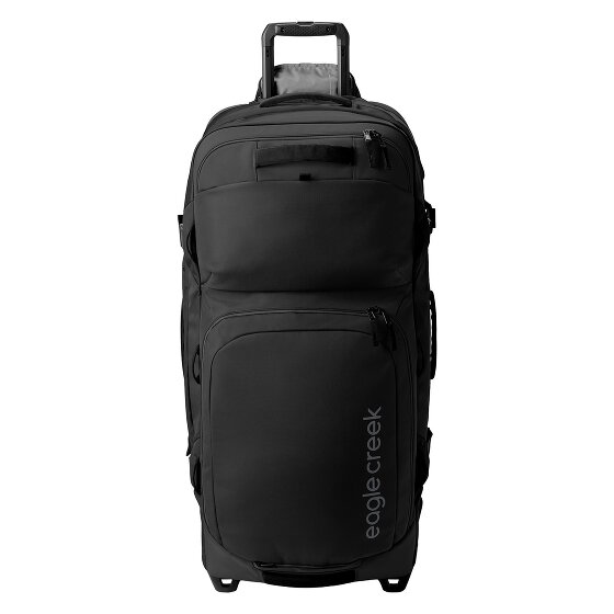 Eagle Creek ORV 2 wielen Reistas 77 cm