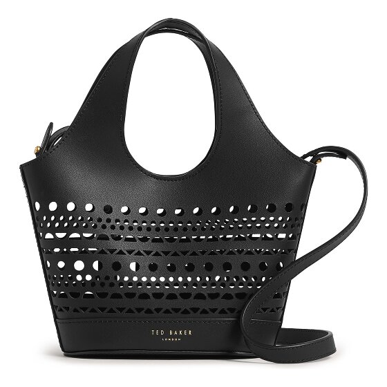 Ted Baker Laurnna Handtas Leer 21 cm
