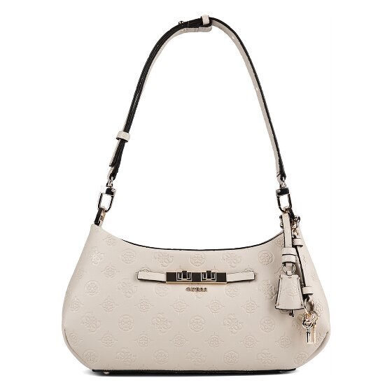 Guess Carmella Schoudertas 30 cm