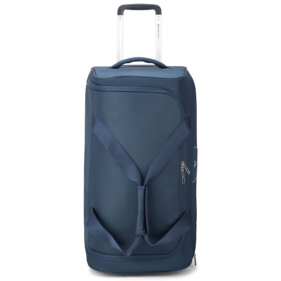 Roncato Joy 2-wielige weekendtas 58 cm