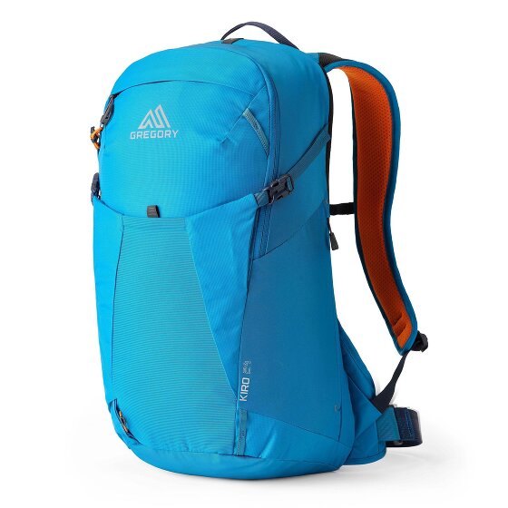 Gregory Kiro 24 Wandelrugzak 52.5 cm
