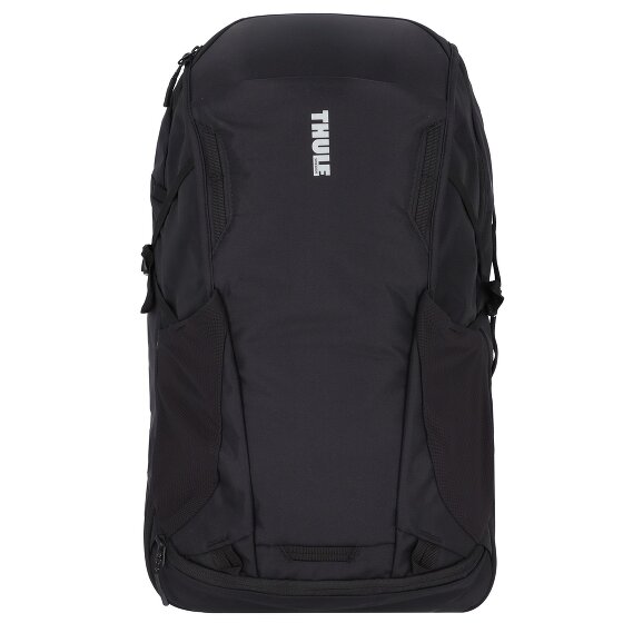 Thule EnRoute Dagrugzak 48 cm Laptop compartiment