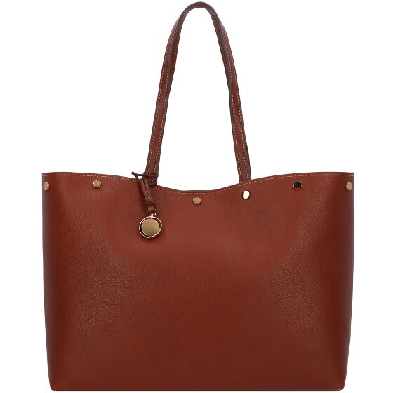 Fossil Jessie Shopper Tas 41 cm