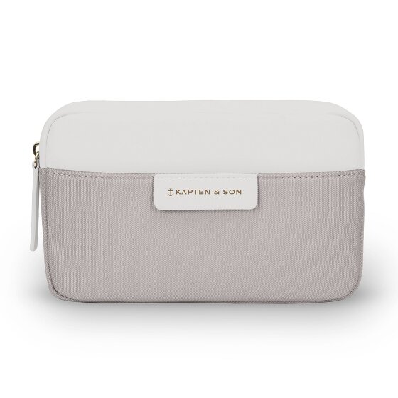 Kapten & Son Bergen Fanny pack 22 cm