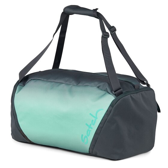Satch Sporttas 46 cm