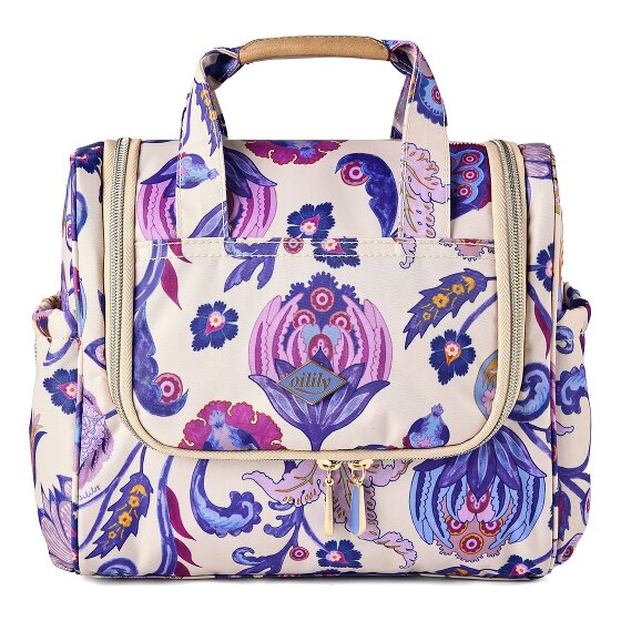 Oilily Cathy Toilettas 24 cm