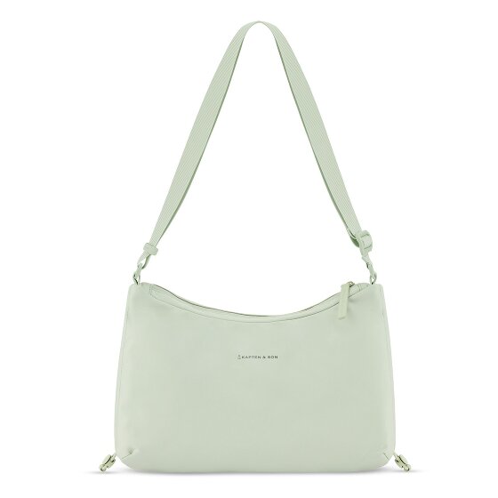 Kapten & Son Skara Small Schoudertas 34.5 cm