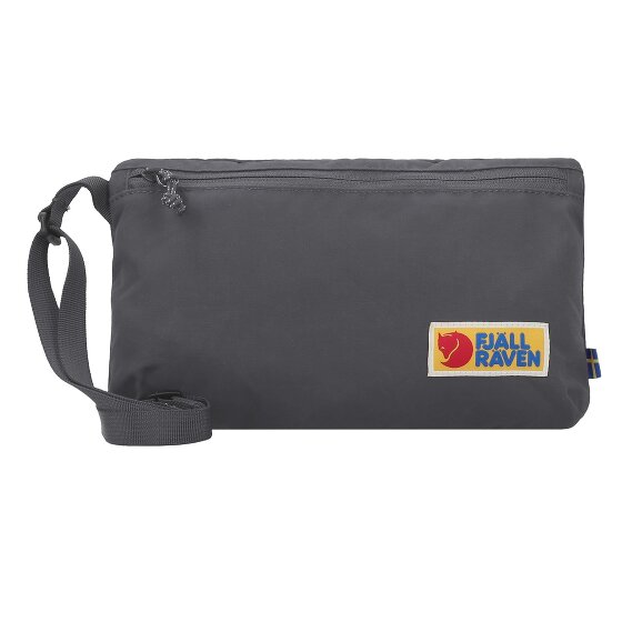 Fjällräven Vardag Schoudertas 25 cm