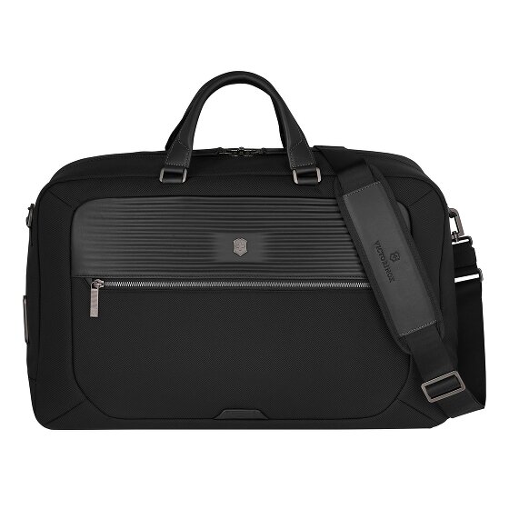 Victorinox Mythic Weekender reistas 50 cm laptopvak