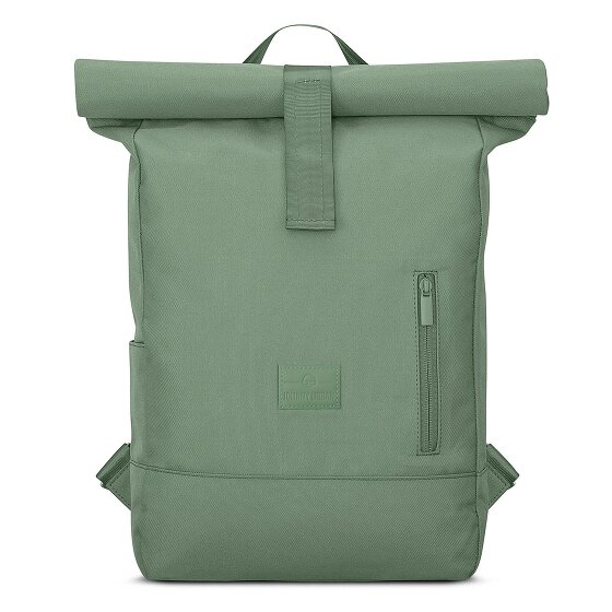 Johnny Urban Eco Series Robin Medium Dagrugzak 41 cm Laptop compartiment