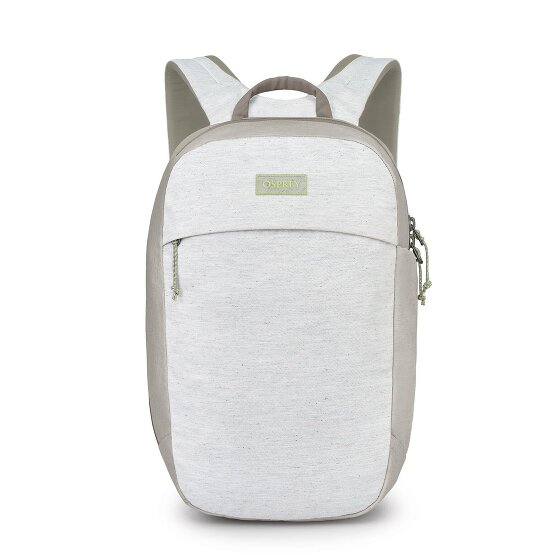 Osprey Arcane Dagrugzak 45 cm Laptop compartiment