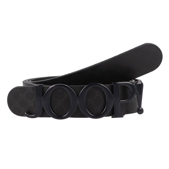 Joop! Riem Leer