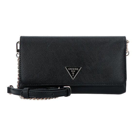 Guess Noelle II Portemonnee 20.5 cm