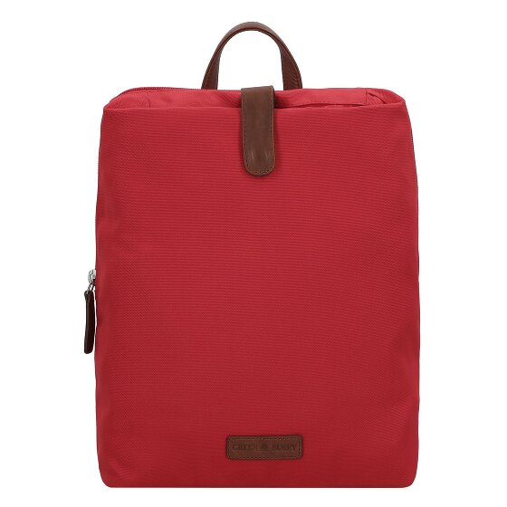Greenburry Eva Stad rugzak 30 cm
