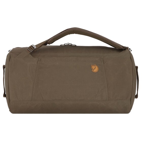 Fjällräven Splitpack Reistas 58 cm