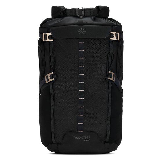 Tropicfeel Shelter Wandelrugzak 50 cm
