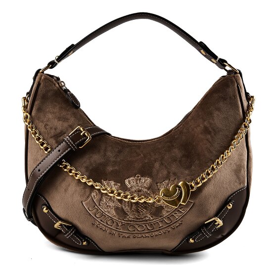 Juicy Couture Twig Schoudertas 34 cm