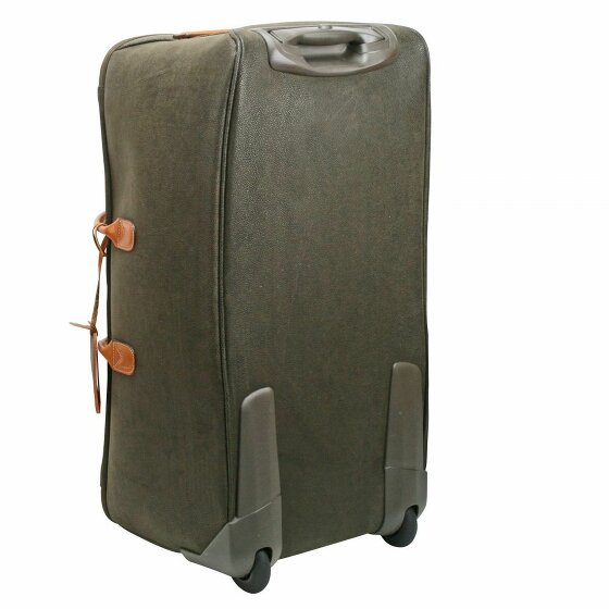 Bric's Life Roller reistas 72 cm