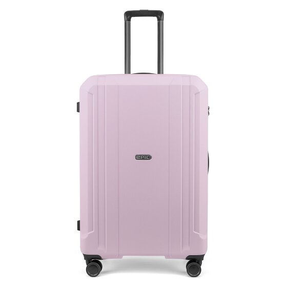 Epic Airwave Neo 4 wielen Trolley 75 cm