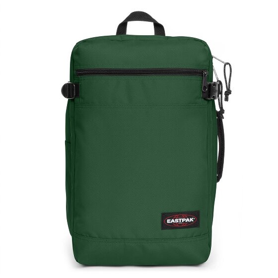 Eastpak Transit'r Pack Weekender rugzak 44 cm laptopvak