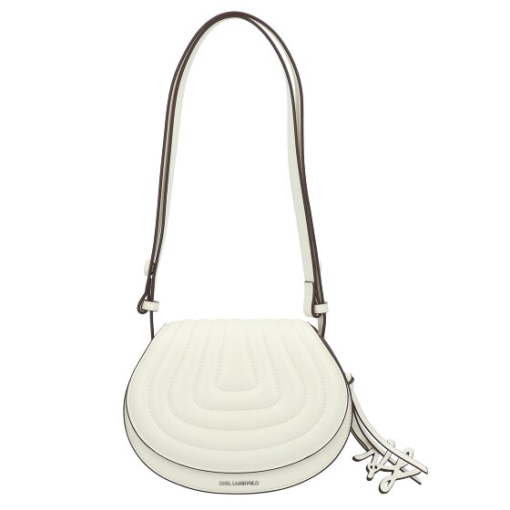 Karl Lagerfeld Behind the Seams Schoudertas 21 cm