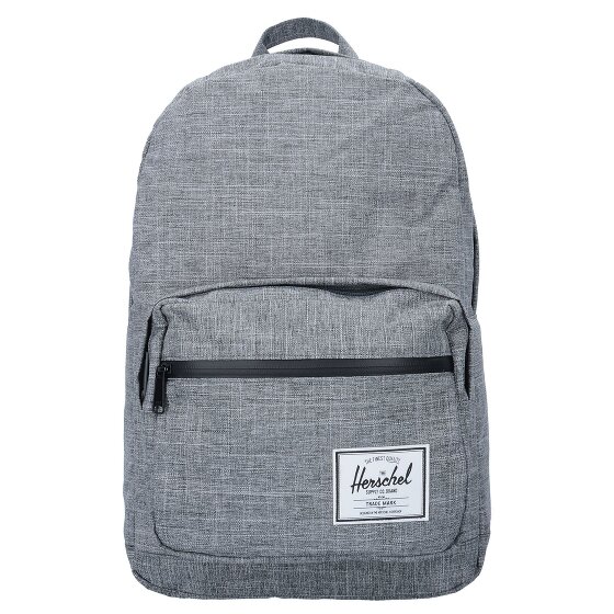 Herschel Pop Quiz Rugzak 44 cm Laptopvak