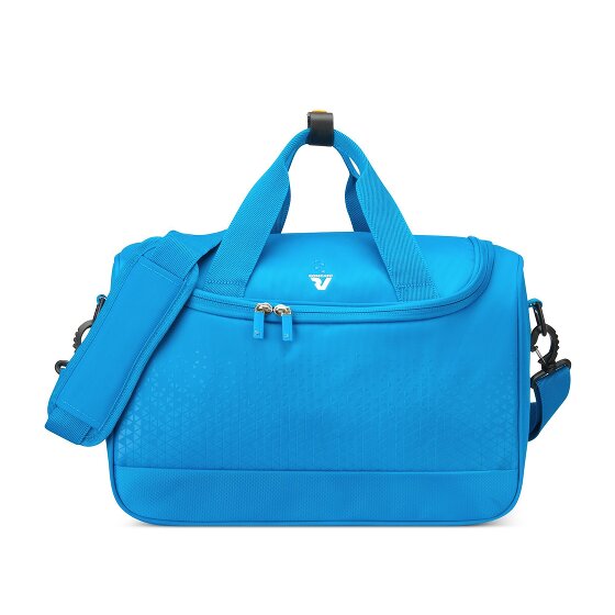Roncato Crosslite Weekender reistas 40 cm