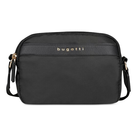 bugatti Mare 2.0 Crossbody tas S 21 cm