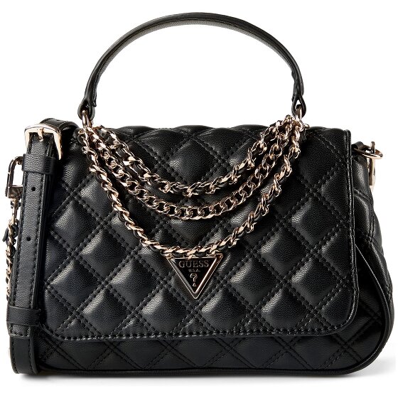 Guess Giully Handtas 23 cm