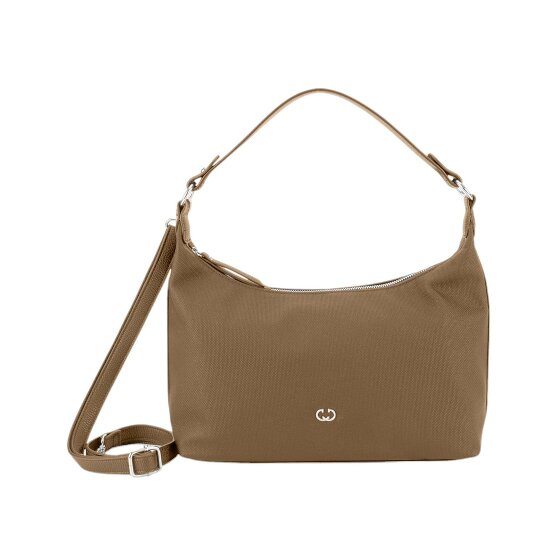 Gerry Weber Be Different 1.0 Schoudertas 30 cm