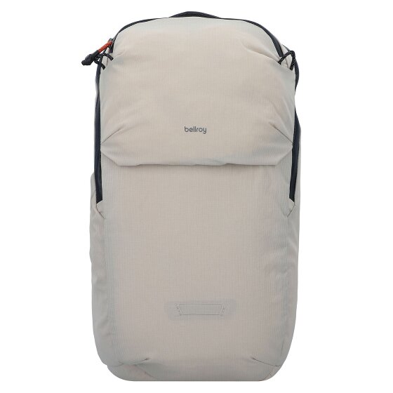 Bellroy Lite Dagrugzak 43 cm