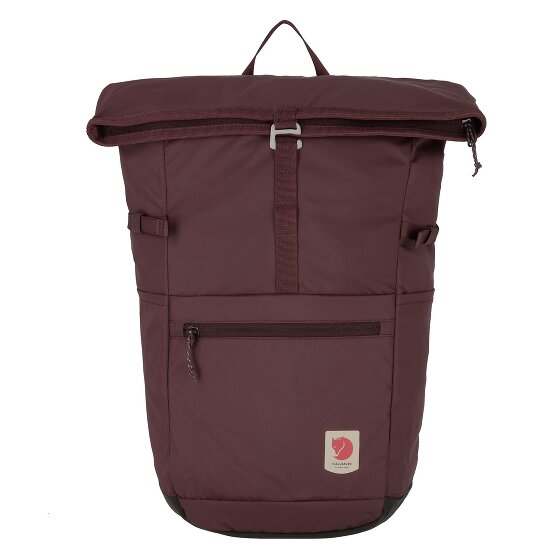 Fjällräven High Coast Foldsack 24 Rugzak 45 cm