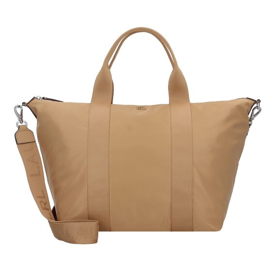 Lauren Ralph Lauren Stevie Shopper Tas 47 cm
