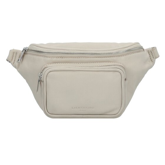 Liebeskind Lila Fanny pack Leer 23 cm