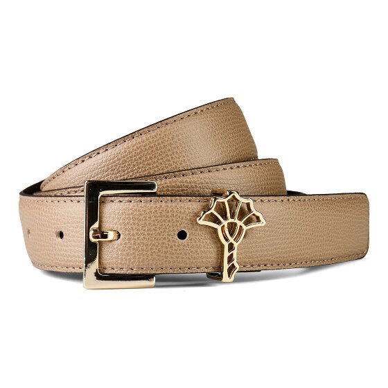 Joop! Riem Leer