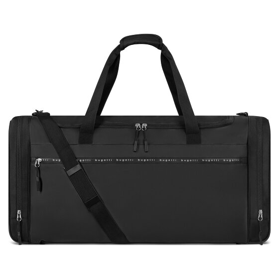 bugatti Blanc Delight Weekender reistas 75 cm