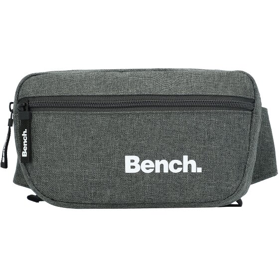 Bench Klassieke riemtas 23 cm