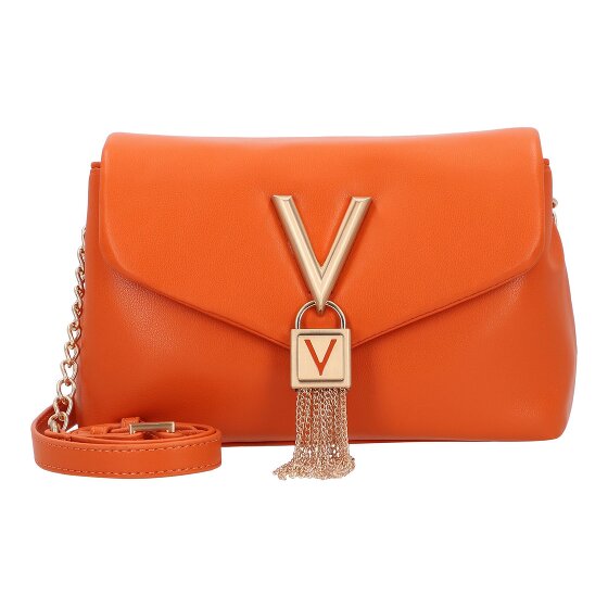 Valentino Stella Schoudertas 23 cm