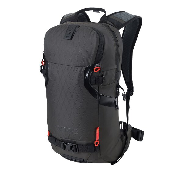 NITRO Rover 14L rugzak 50 cm