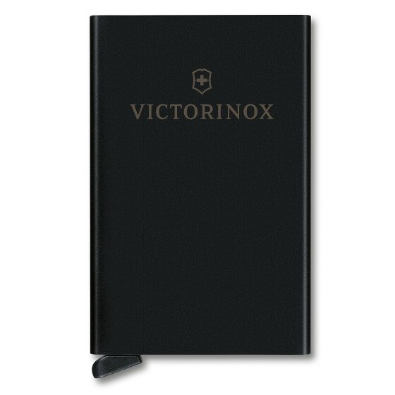 Victorinox Altius Secrid Kredietkaart etui RFID-bescherming 10 cm
