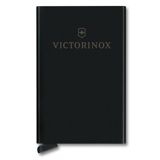 Victorinox Altius Secrid Kredietkaart etui RFID-bescherming 10 cm