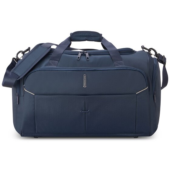 Roncato Ironik 2.0 Weekender reistas 51 cm