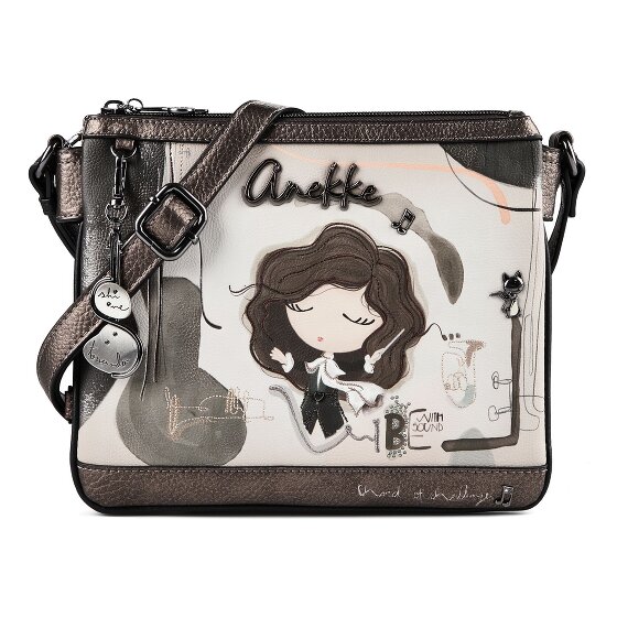 Anekke Orchestra Crossbody tas 26 cm