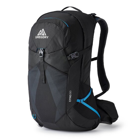 Gregory Citro 30 Wandelrugzak 55 cm